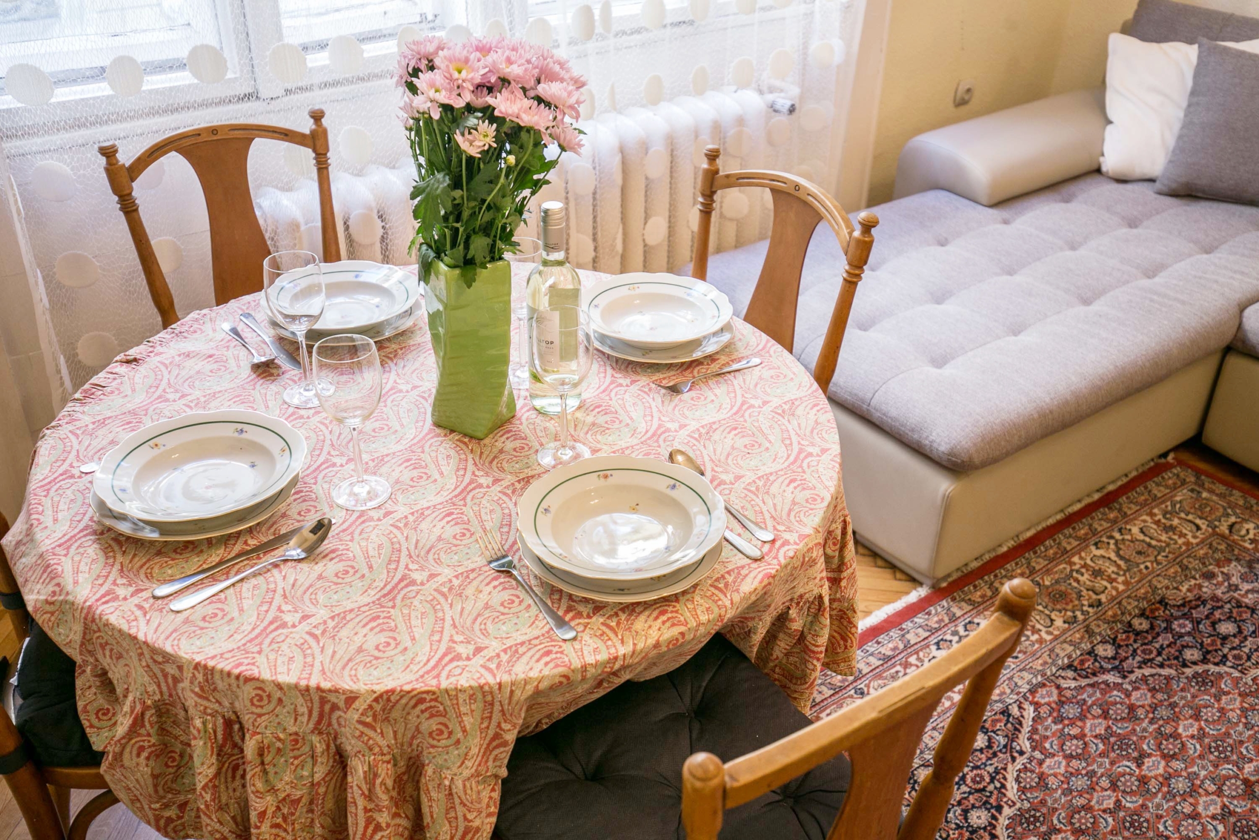 7kKazinczyu7